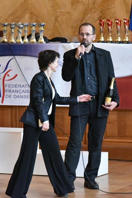 min 2018 10 27 Paris 414